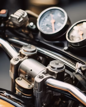 Различные аспекты тюнинга Harley Davidson и преимущества, которые он предлагает