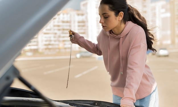 Особенности и преимущества автомобилей из Китая: как выбрать лучший вариант