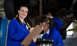 Лучшие практики смены масла: важные аспекты обслуживания автомобиля