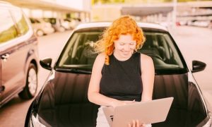 Условия займа под автомобиль: ставка, срок, риски